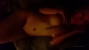 arwen_datnoid Onlyfans leaked video 15702842 on Hotleaks.tv