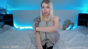 arwen_datnoid Onlyfans leaked video 15702969 on Hotleaks.tv