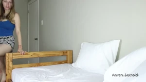 15703284