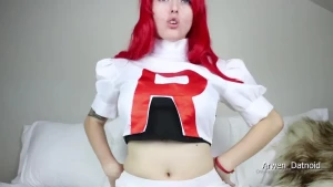 15703371