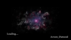15703395