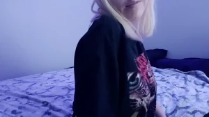 15703417