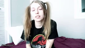 15703445