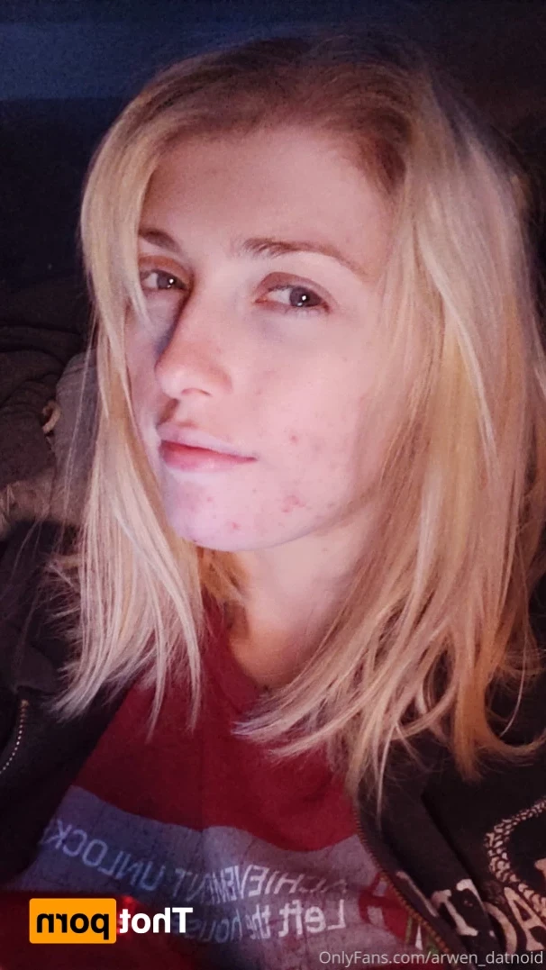 arwen_datnoid Onlyfans leaked photo 15854204 on Hotleaks.tv