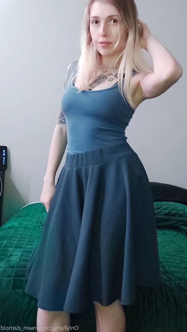 arwen_datnoid Onlyfans leaked photo 15856096 on Hotleaks.tv