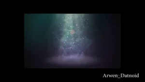 16056950