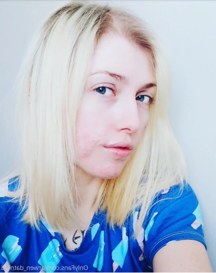 arwen_datnoid Onlyfans leaked photo 16228980 on Hotleaks.tv