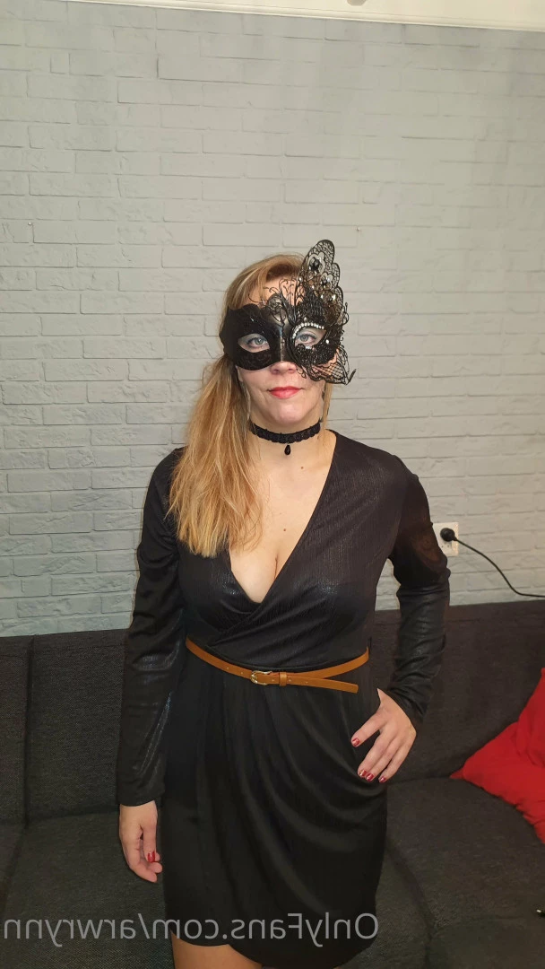 Arwrynn 🔞 [ arwrynn ] Onlyfans leaked photo 9147606 on Hotleaks.tv
