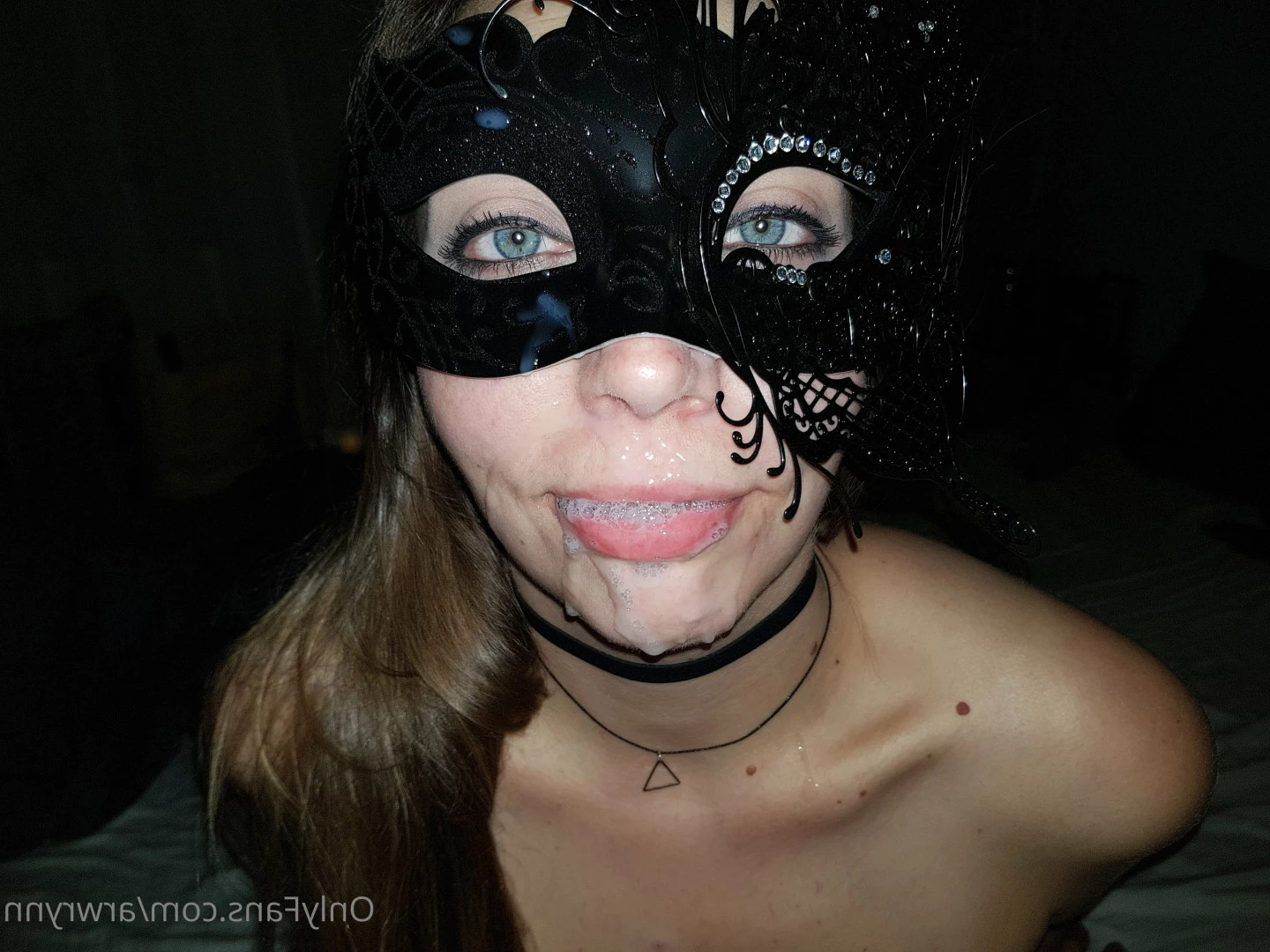 Arwrynn 🔞 [ arwrynn ] Onlyfans leaked photo 9149136 on Hotleaks.tv