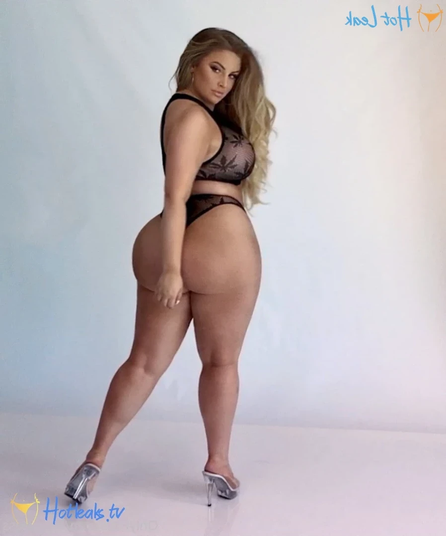 Ashley Alexiss [ ashalexiss ] Onlyfans leaked photo 11022431 on Hotleaks.tv