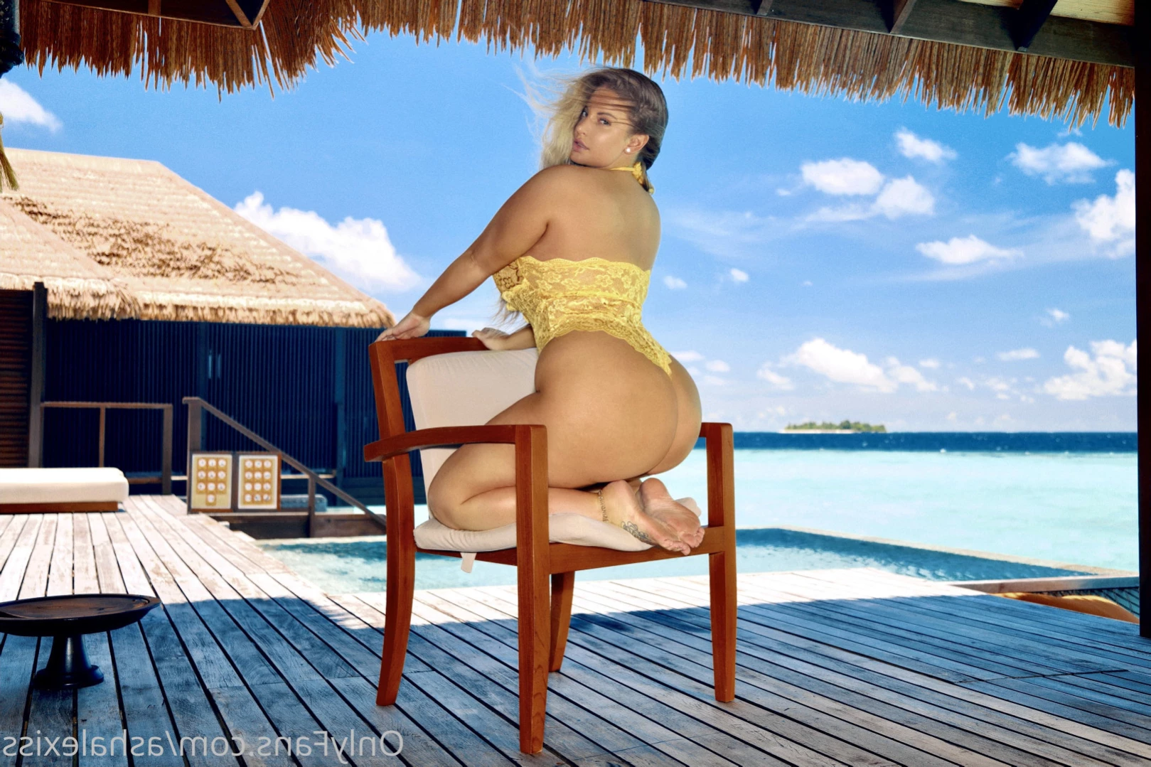 Ashley Alexiss [ ashalexiss ] Onlyfans leaked photo 11571286 on Hotleaks.tv