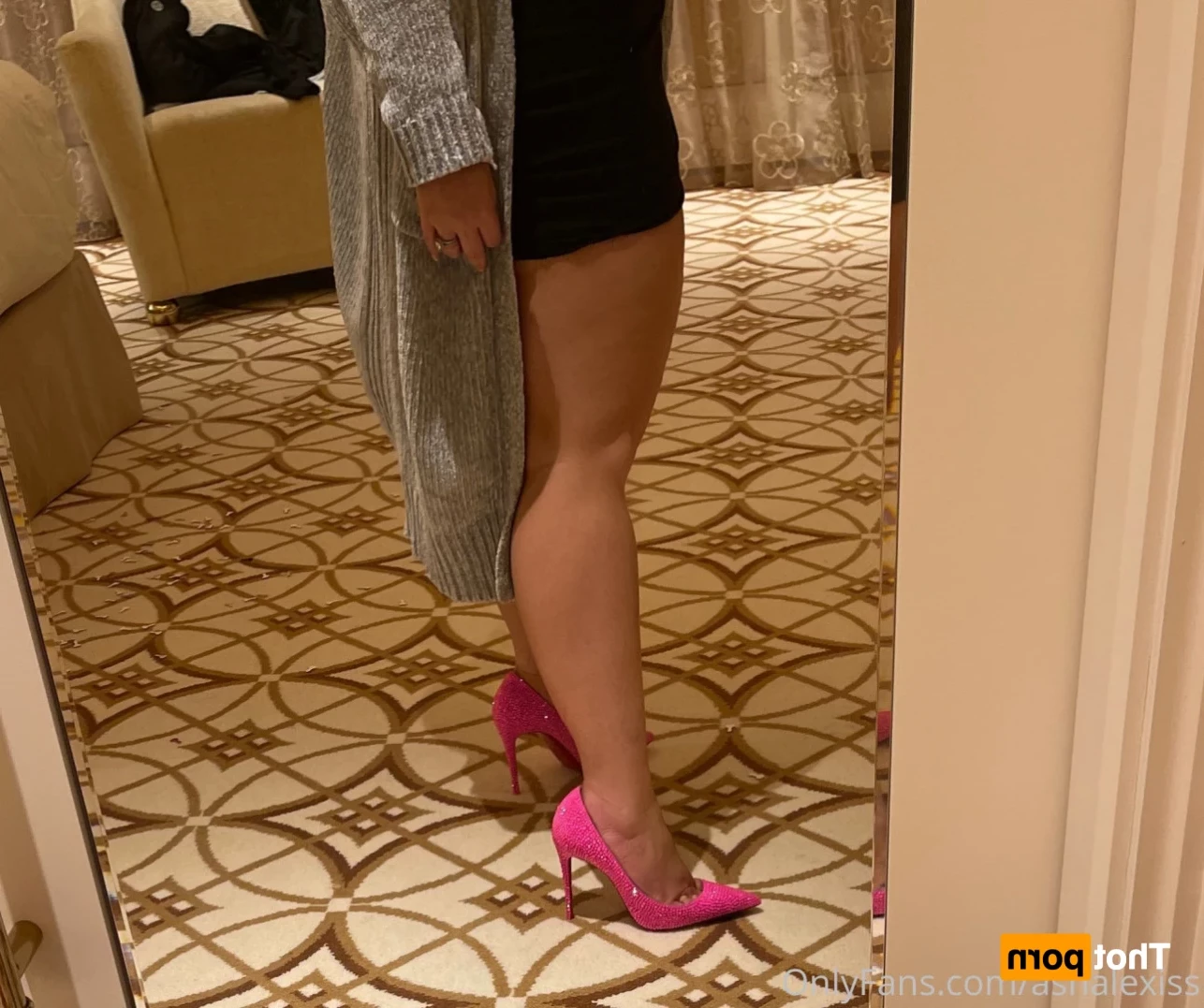 Ashley Alexiss [ ashalexiss ] Onlyfans leaked photo 11735615 on Hotleaks.tv