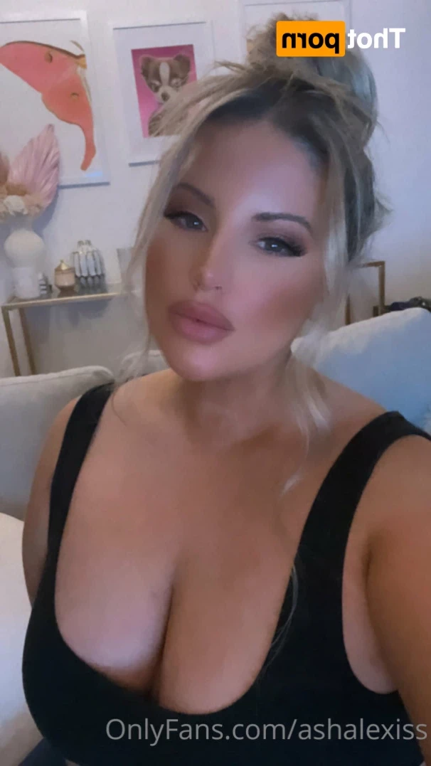 Ashley Alexiss [ ashalexiss ] Onlyfans leaked photo 11989925 on Hotleaks.tv