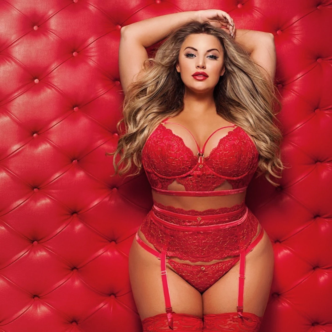 Ashley Alexiss [ ashalexiss ] Onlyfans leaked photo 12294396 on Hotleaks.tv
