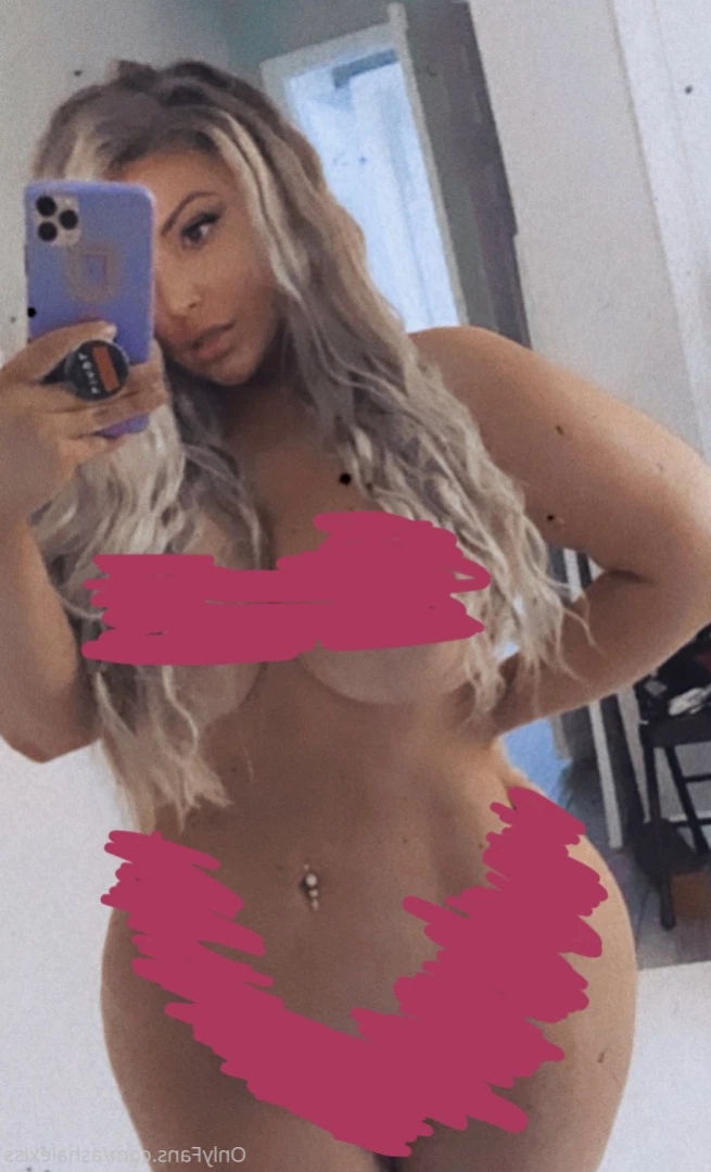 Ashley Alexiss [ ashalexiss ] Onlyfans leaked photo 12889907 on Hotleaks.tv
