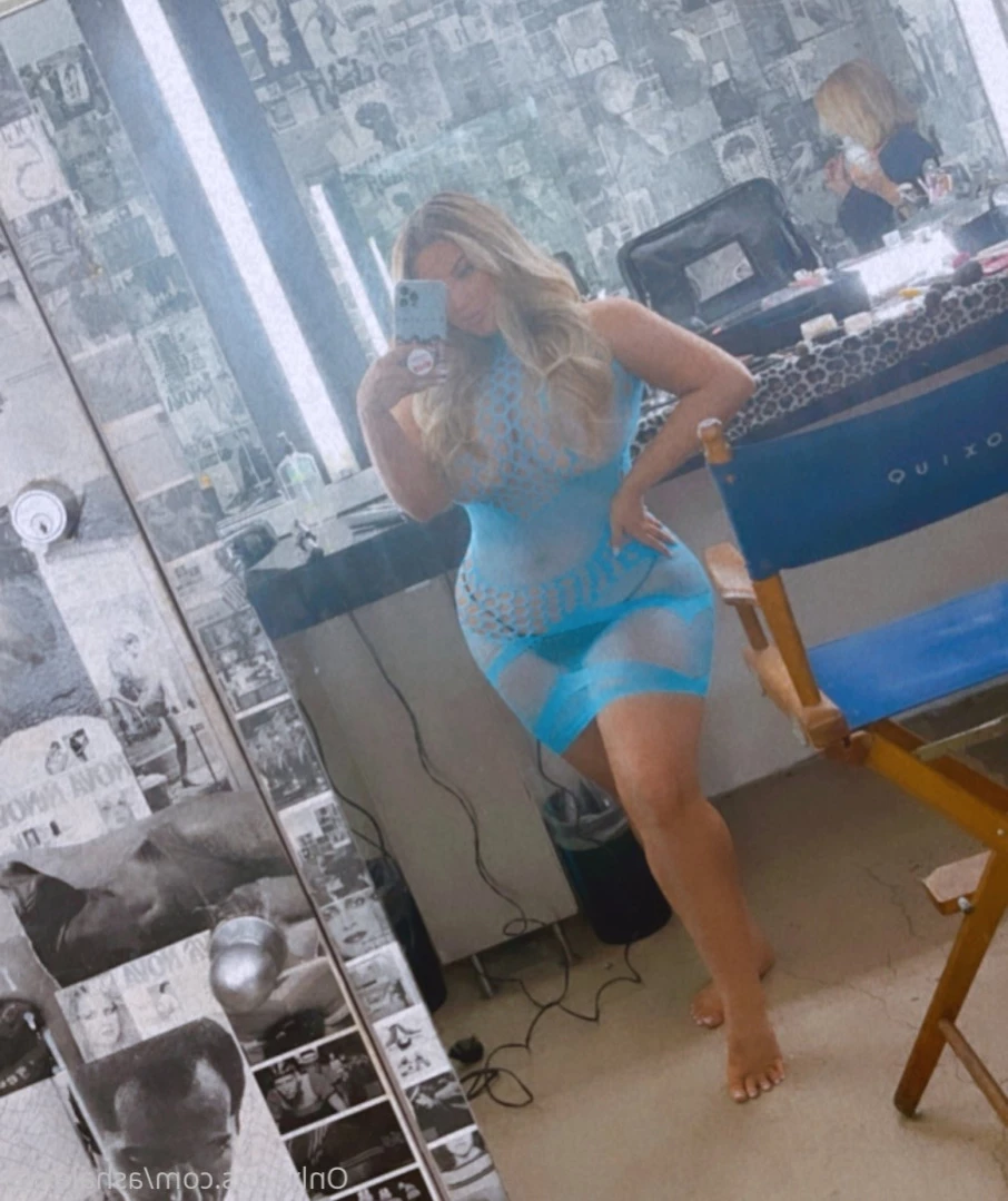 Ashley Alexiss [ ashalexiss ] Onlyfans leaked photo 12889943 on Hotleaks.tv