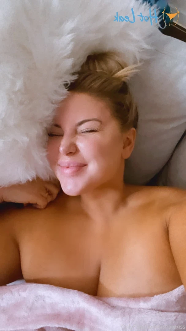 Ashley Alexiss [ ashalexiss ] Onlyfans leaked photo 13096443 on Hotleaks.tv