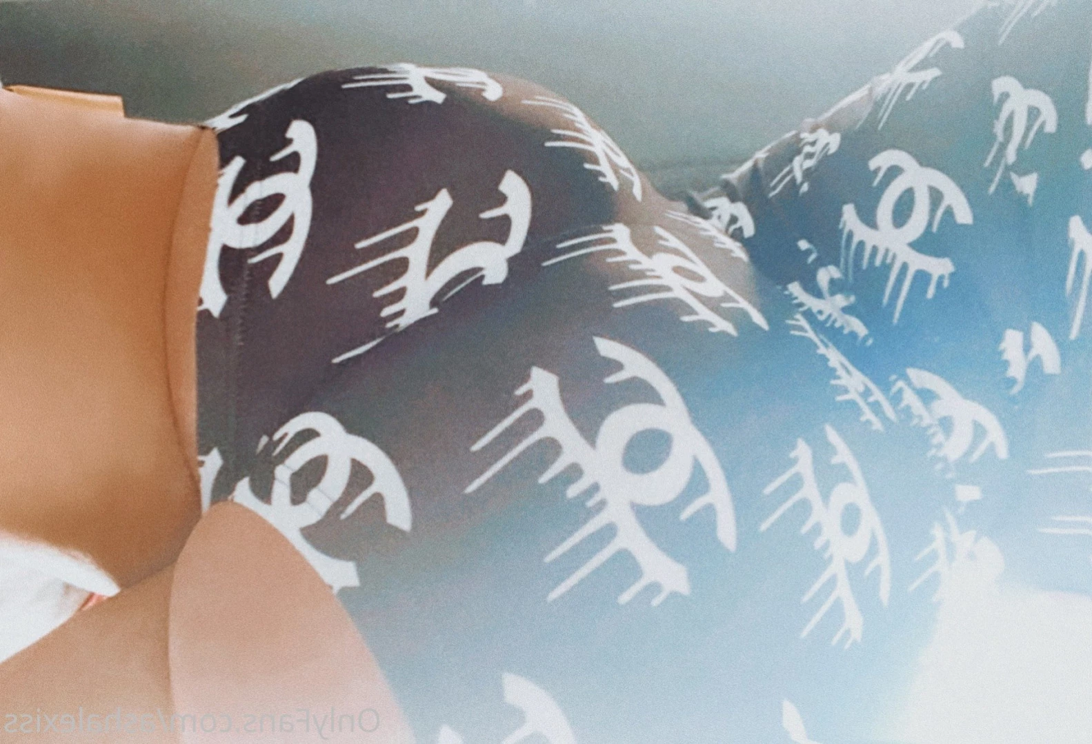 Ashley Alexiss [ ashalexiss ] Onlyfans leaked photo 14031374 on Hotleaks.tv