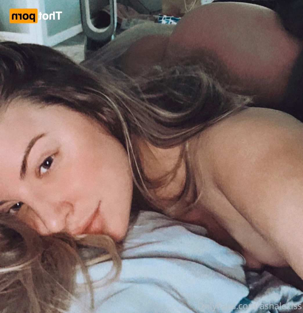 Ashley Alexiss [ ashalexiss ] Onlyfans leaked photo 14751576 on Hotleaks.tv