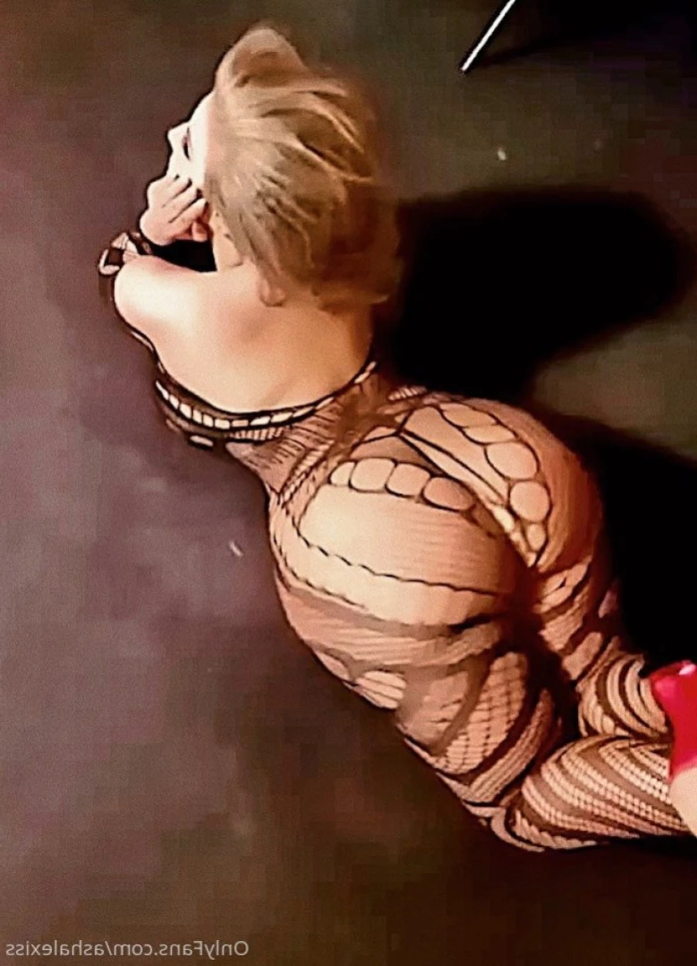 Ashley Alexiss [ ashalexiss ] Onlyfans leaked photo 15162468 on Hotleaks.tv