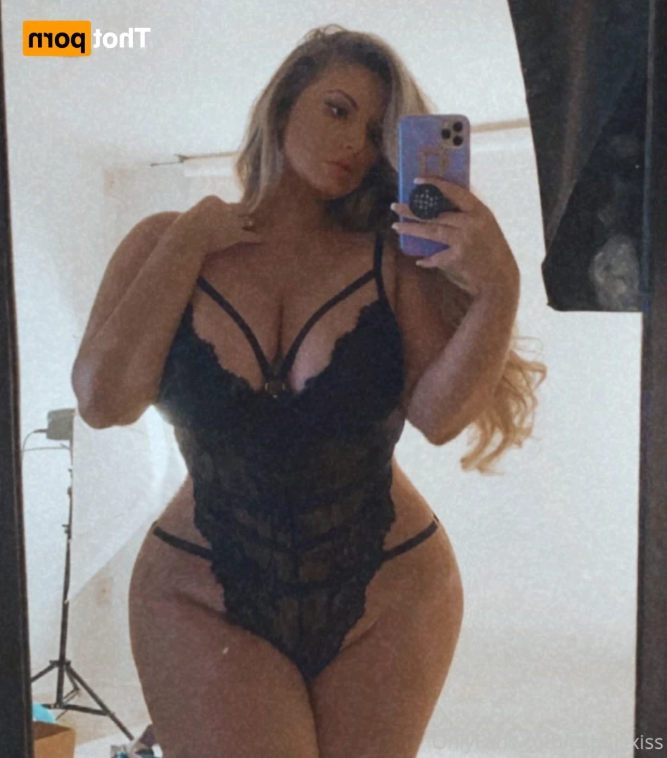 Ashley Alexiss [ ashalexiss ] Onlyfans leaked photo 15191396 on Hotleaks.tv