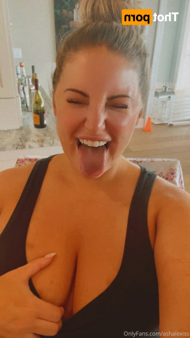 Ashley Alexiss [ ashalexiss ] Onlyfans leaked photo 15457558 on Hotleaks.tv