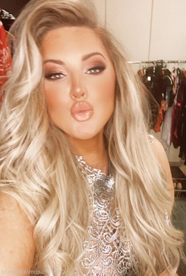 Ashley Alexiss [ ashalexiss ] Onlyfans leaked photo 15457561 on Hotleaks.tv