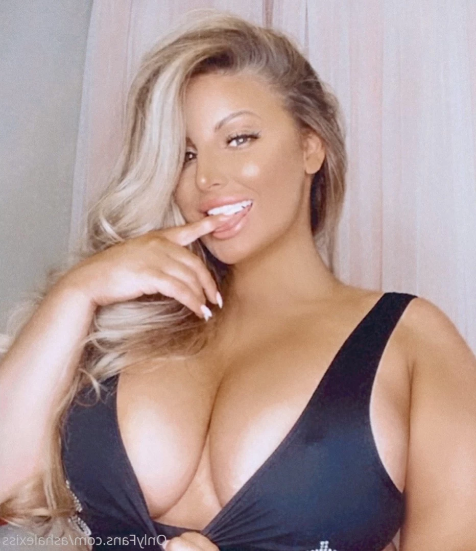 Ashley Alexiss [ ashalexiss ] Onlyfans leaked photo 15470464 on Hotleaks.tv