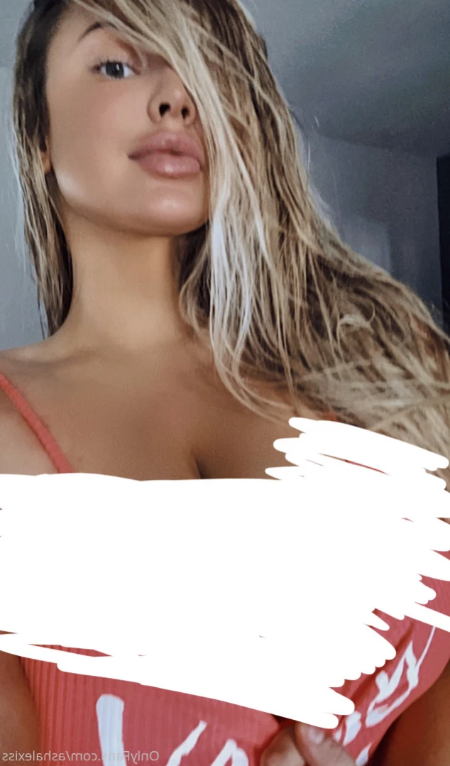 Ashley Alexiss [ ashalexiss ] Onlyfans leaked photo 15471033 on Hotleaks.tv