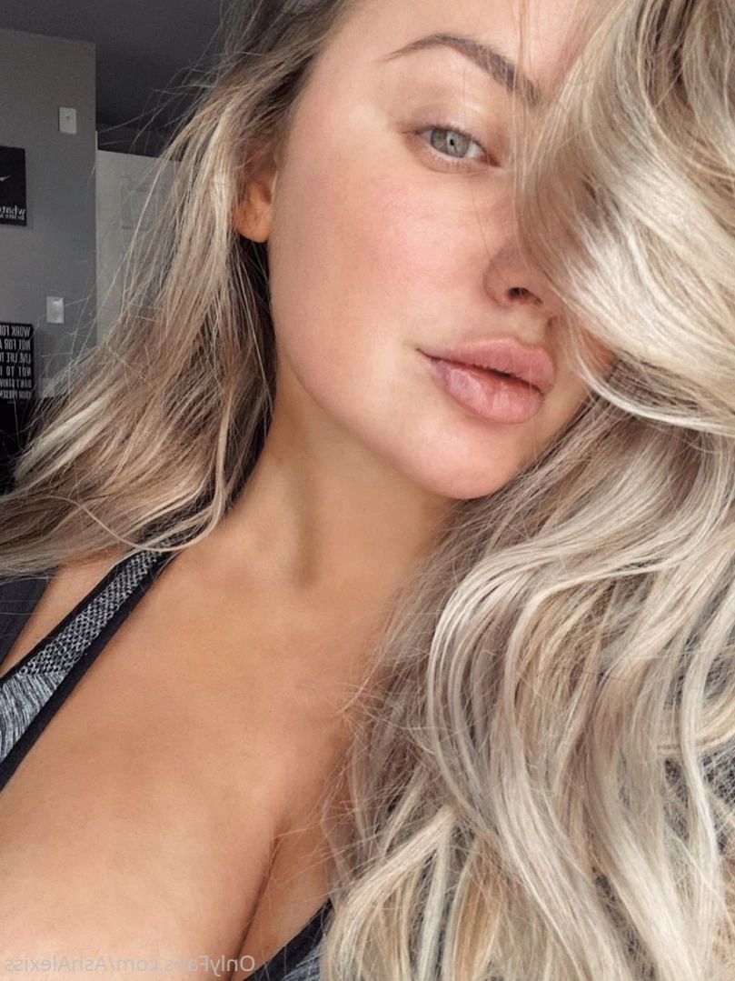Ashley Alexiss [ ashalexiss ] Onlyfans leaked photo 15471172 on Hotleaks.tv