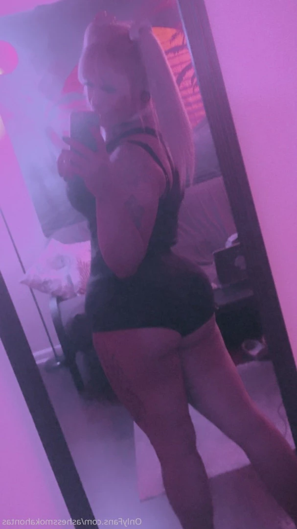 Ashes Smokahontas🌸 [ ashessmokahontas ] Onlyfans leaked photo 9075843 on Hotleaks.tv