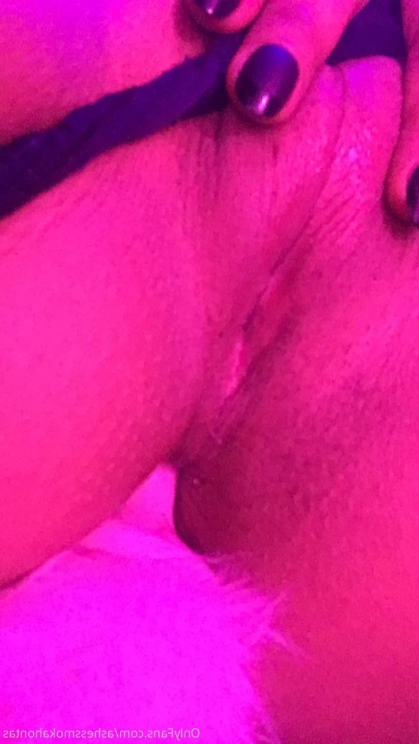 Ashes Smokahontas🌸 [ ashessmokahontas ] Onlyfans leaked photo 9076137 on Hotleaks.tv