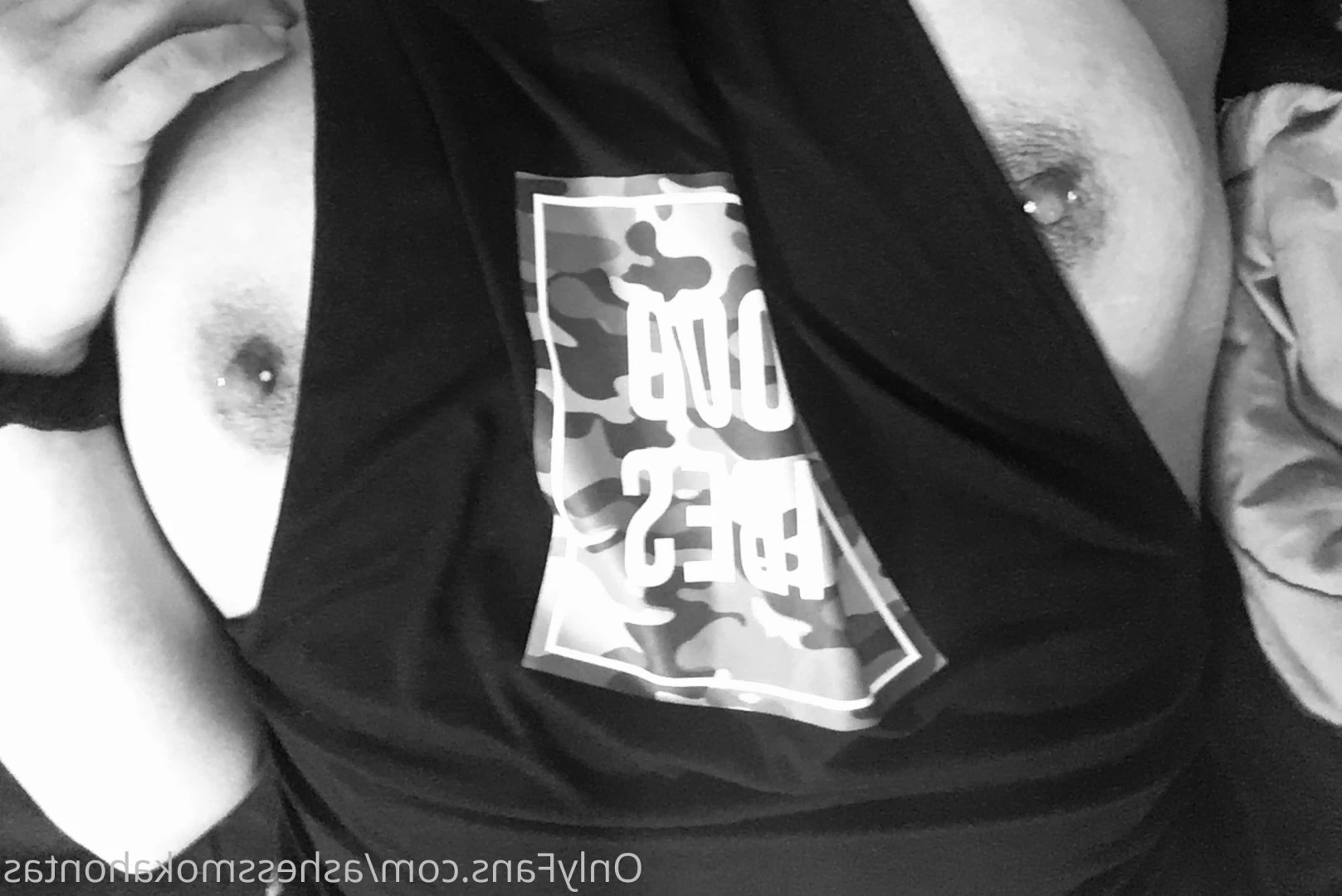 Ashes Smokahontas🌸 [ ashessmokahontas ] Onlyfans leaked photo 9076220 on Hotleaks.tv