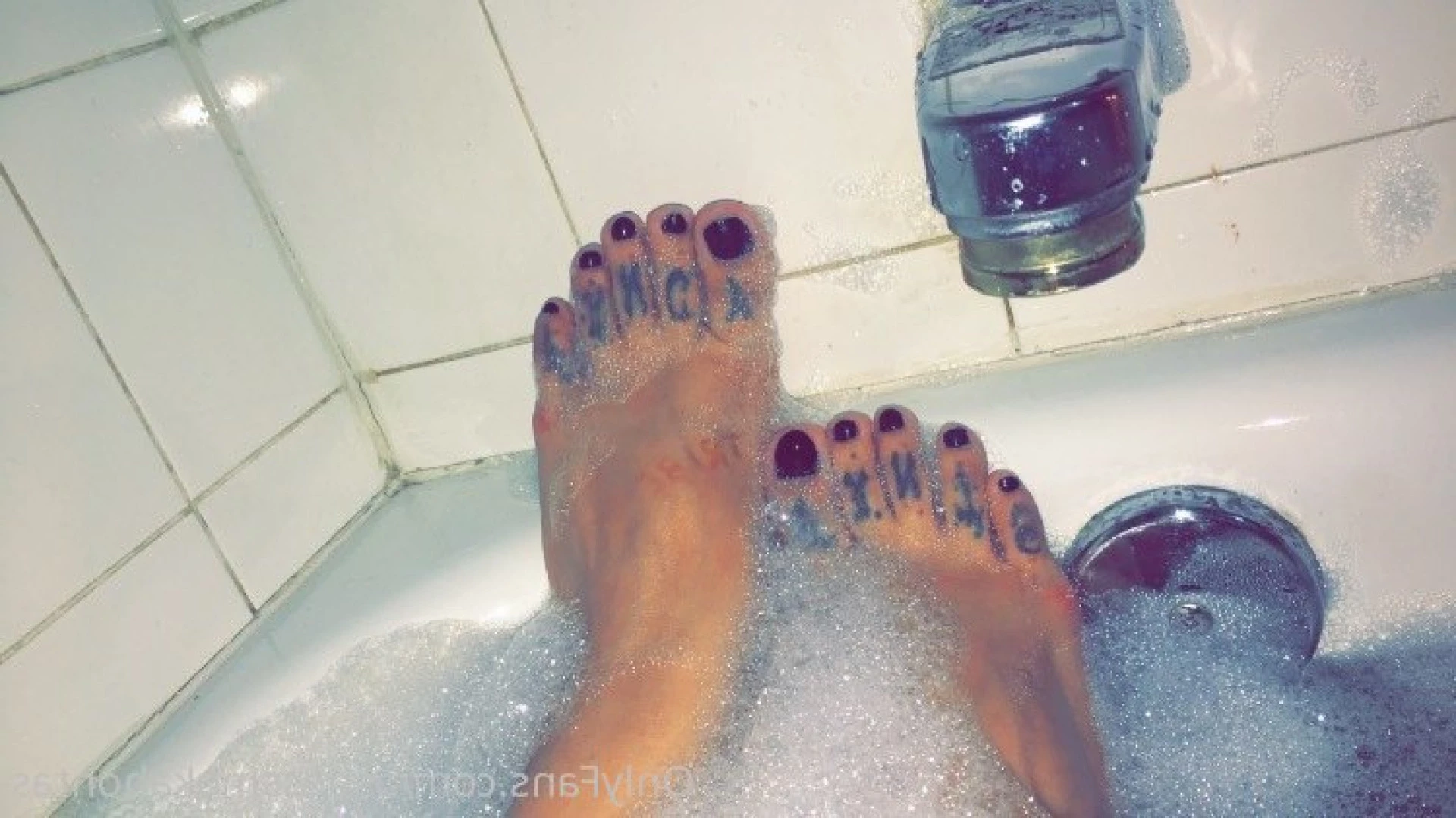 Ashes Smokahontas🌸 [ ashessmokahontas ] Onlyfans leaked photo 9076340 on Hotleaks.tv