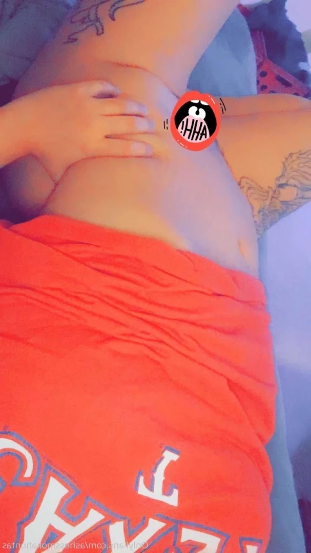 Ashes Smokahontas🌸 [ ashessmokahontas ] Onlyfans leaked photo 9076547 on Hotleaks.tv