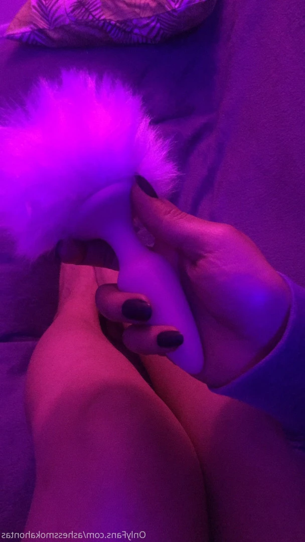 Ashes Smokahontas🌸 [ ashessmokahontas ] Onlyfans leaked photo 9076725 on Hotleaks.tv