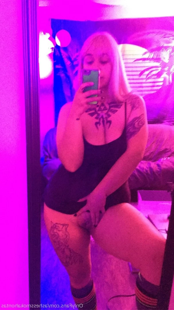 Ashes Smokahontas🌸 [ ashessmokahontas ] Onlyfans leaked photo 9076753 on Hotleaks.tv