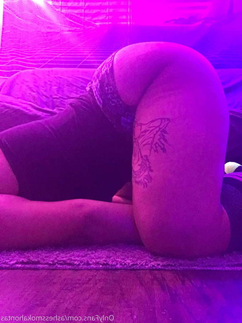 Ashes Smokahontas🌸 [ ashessmokahontas ] Onlyfans leaked photo 9076795 on Hotleaks.tv