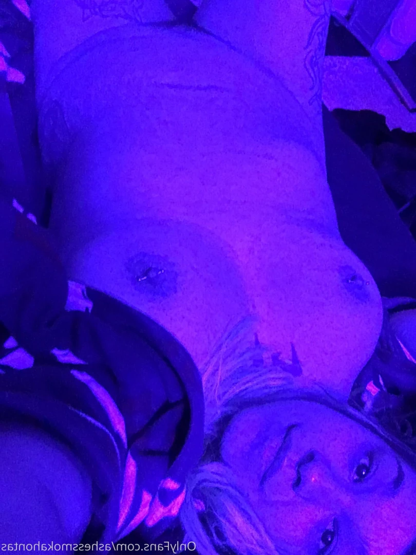 Ashes Smokahontas🌸 [ ashessmokahontas ] Onlyfans leaked photo 9076978 on Hotleaks.tv