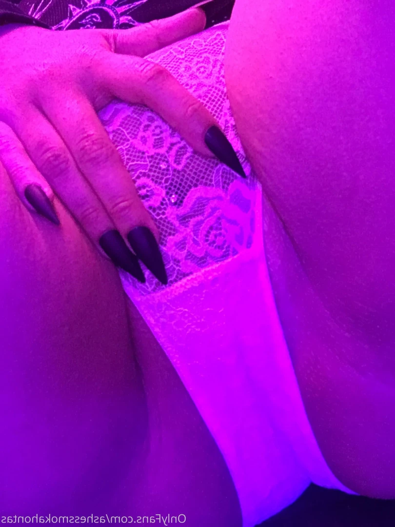 Ashes Smokahontas🌸 [ ashessmokahontas ] Onlyfans leaked photo 9077140 on Hotleaks.tv