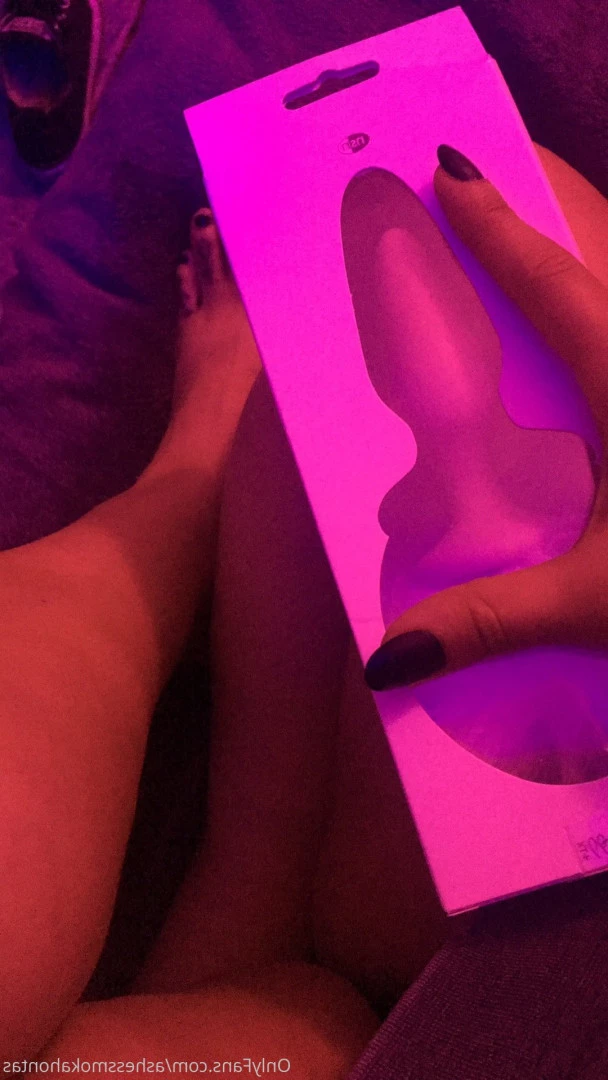 Ashes Smokahontas🌸 [ ashessmokahontas ] Onlyfans leaked photo 9077172 on Hotleaks.tv