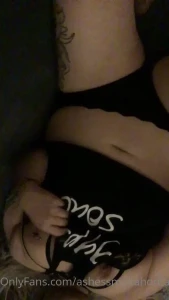10499464