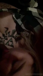 10499501