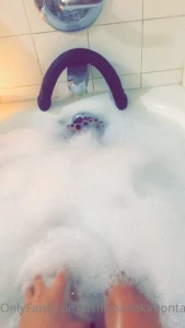 10499503