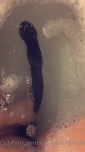 10499510