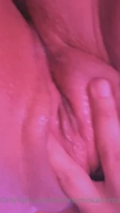 10499517