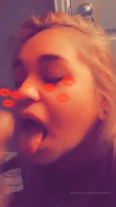 10499518