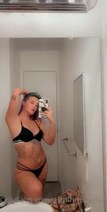 A🖤 [ ashhhmikaylaaa ] Onlyfans leaked video 10499358 on Hotleaks.tv