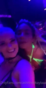 A🖤 [ ashhhmikaylaaa ] Onlyfans leaked video 10499360 on Hotleaks.tv