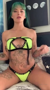 A🖤 [ ashhhmikaylaaa ] Onlyfans leaked video 10499362 on Hotleaks.tv